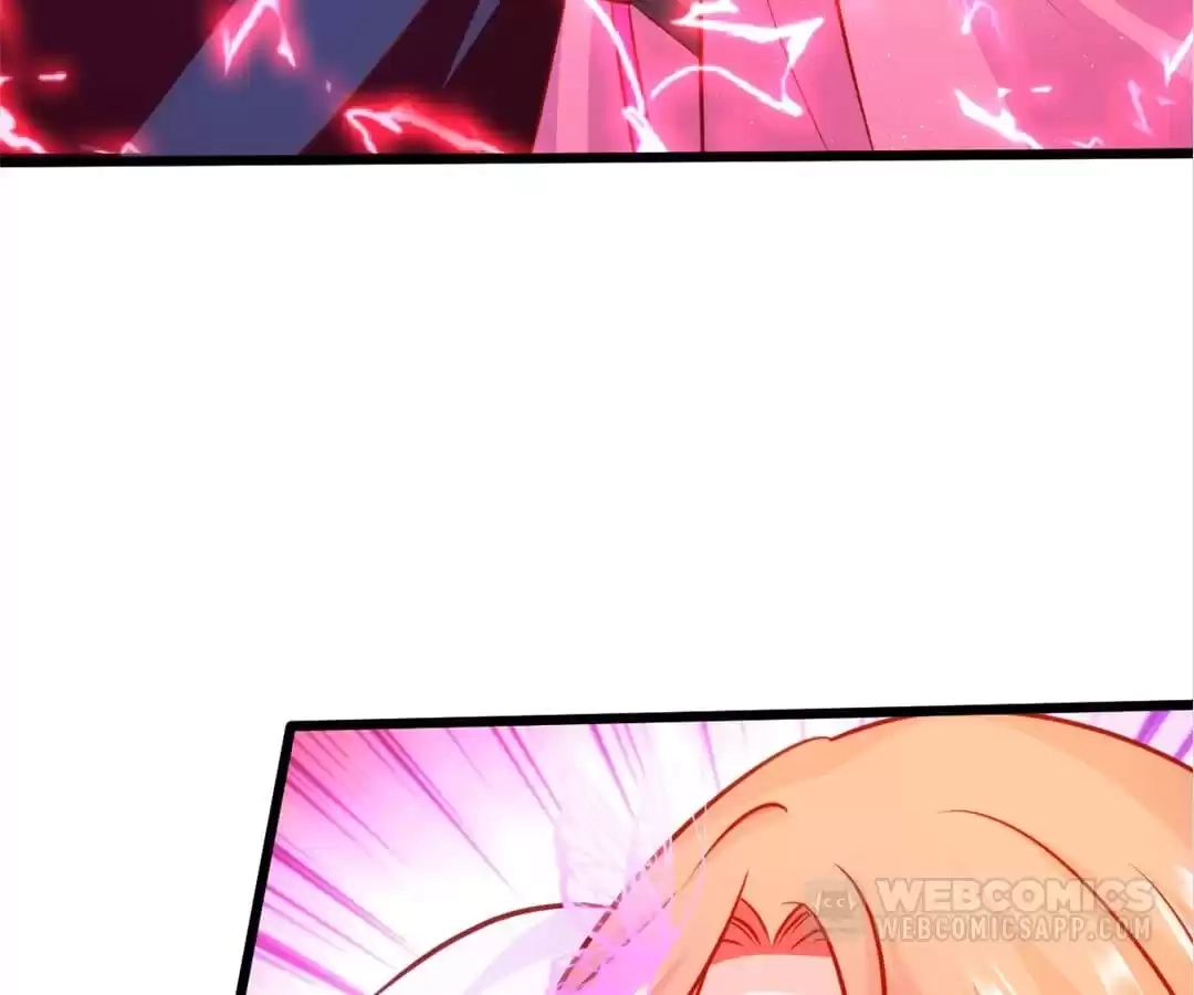Read The Adorable Vampire chapter 151 image 88 on Lezhin