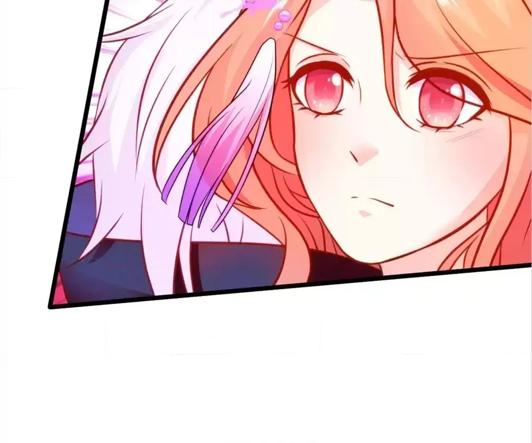 Read The Adorable Vampire chapter 151 image 89 on Lezhin