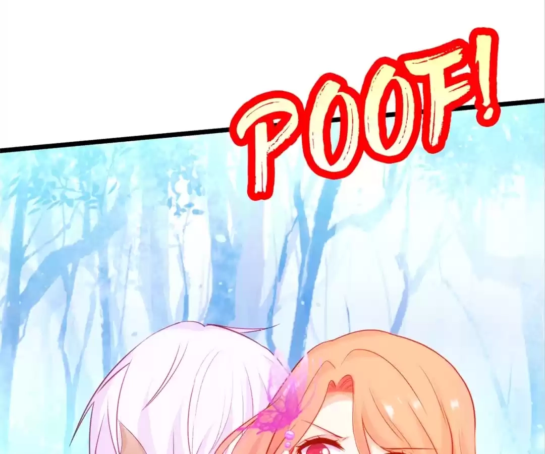 Read The Adorable Vampire chapter 151 image 90 on Lezhin