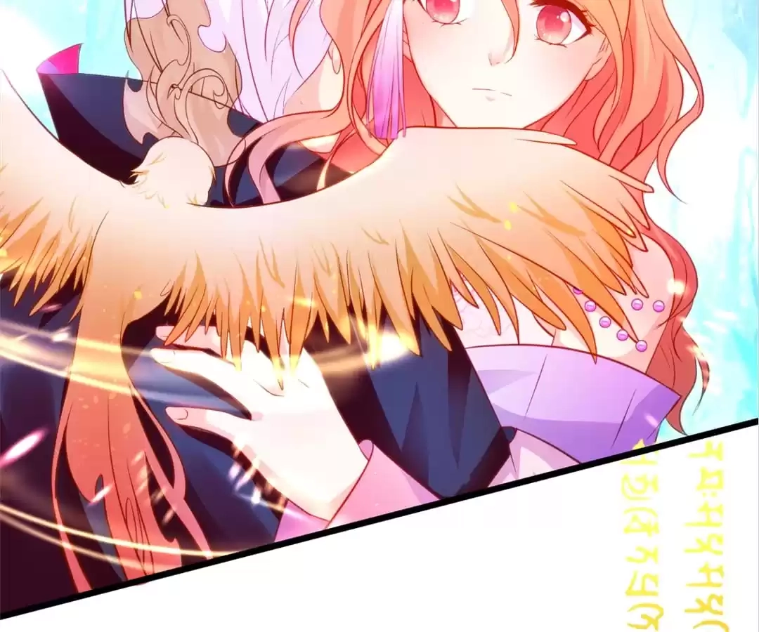 Read The Adorable Vampire chapter 151 image 91 on Lezhin
