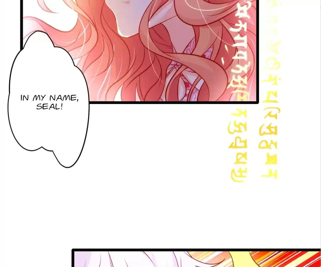 Read The Adorable Vampire chapter 151 image 94 on Lezhin