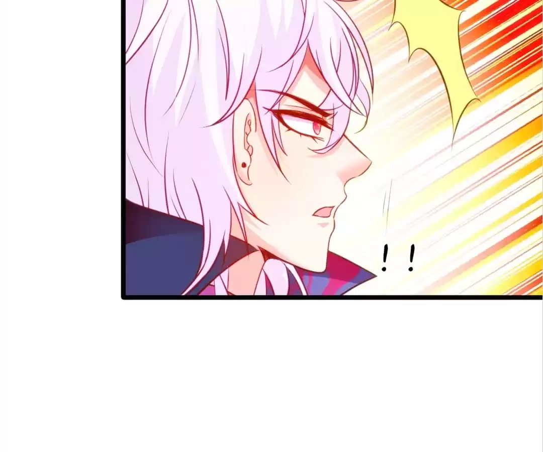 Read The Adorable Vampire chapter 151 image 95 on Lezhin