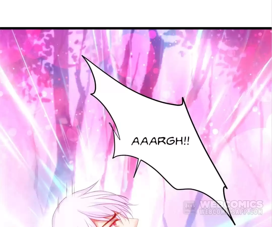 Read The Adorable Vampire chapter 151 image 96 on Lezhin