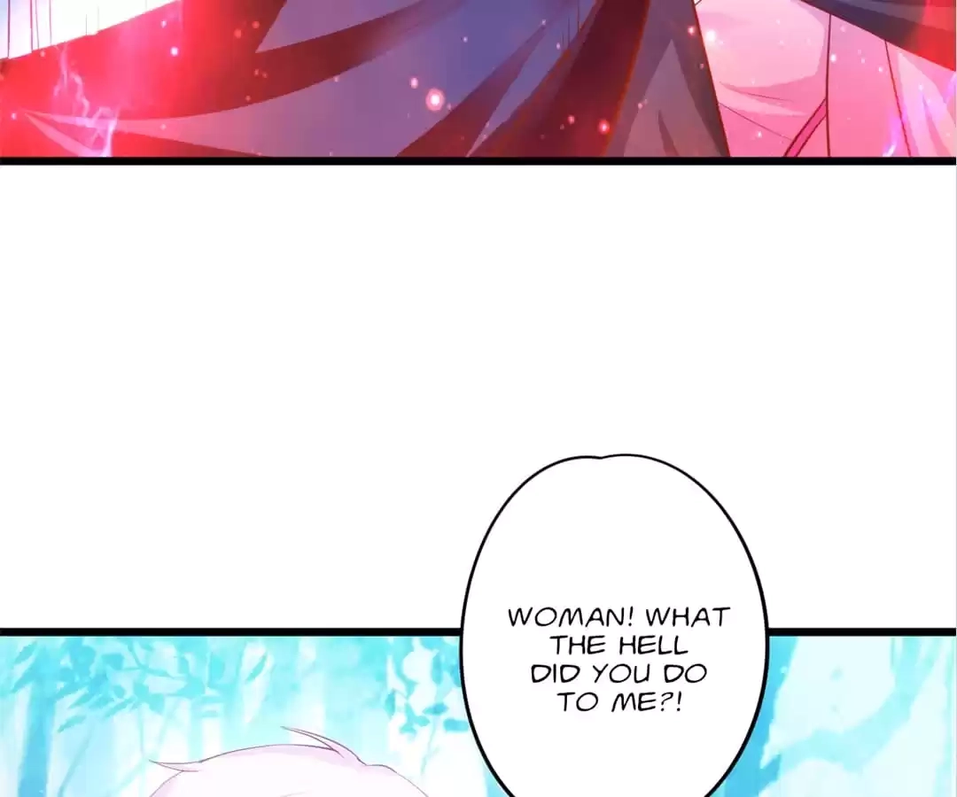 Read The Adorable Vampire chapter 151 image 98 on Lezhin
