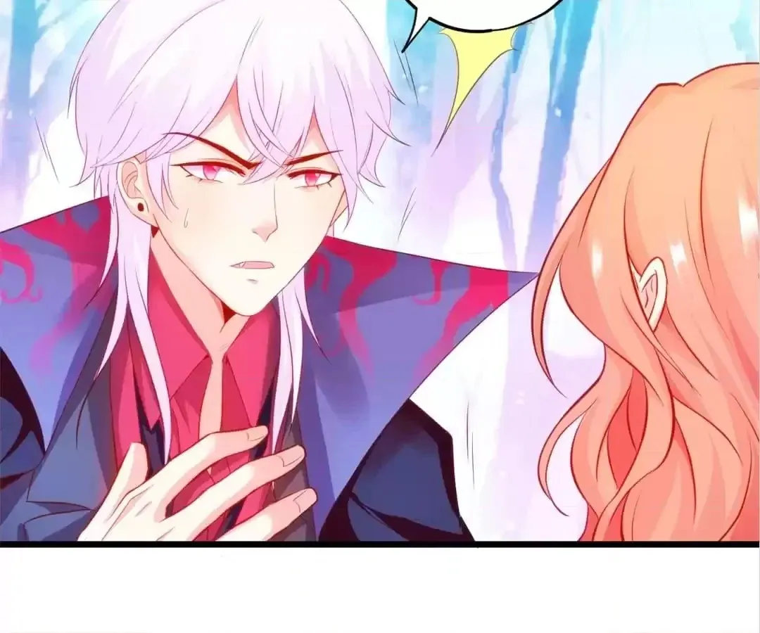 Read The Adorable Vampire chapter 151 image 99 on Lezhin