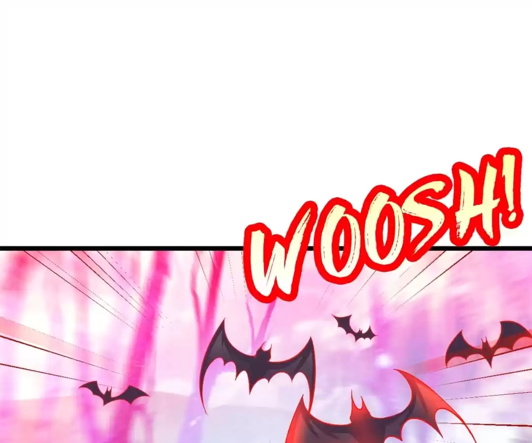 Read The Adorable Vampire chapter 152 image 0 on Lezhin