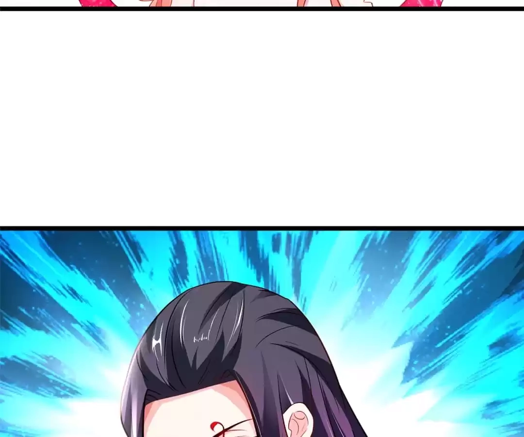 Read The Adorable Vampire chapter 152 image 100 on Lezhin