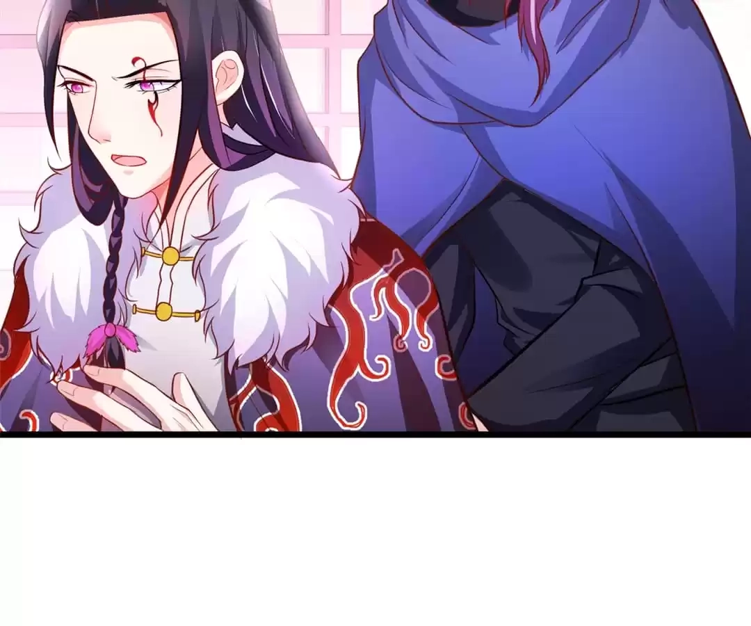 Read The Adorable Vampire chapter 152 image 103 on Lezhin