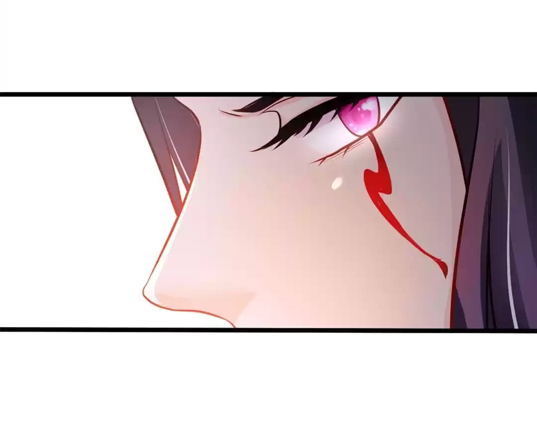 Read The Adorable Vampire chapter 152 image 104 on Lezhin