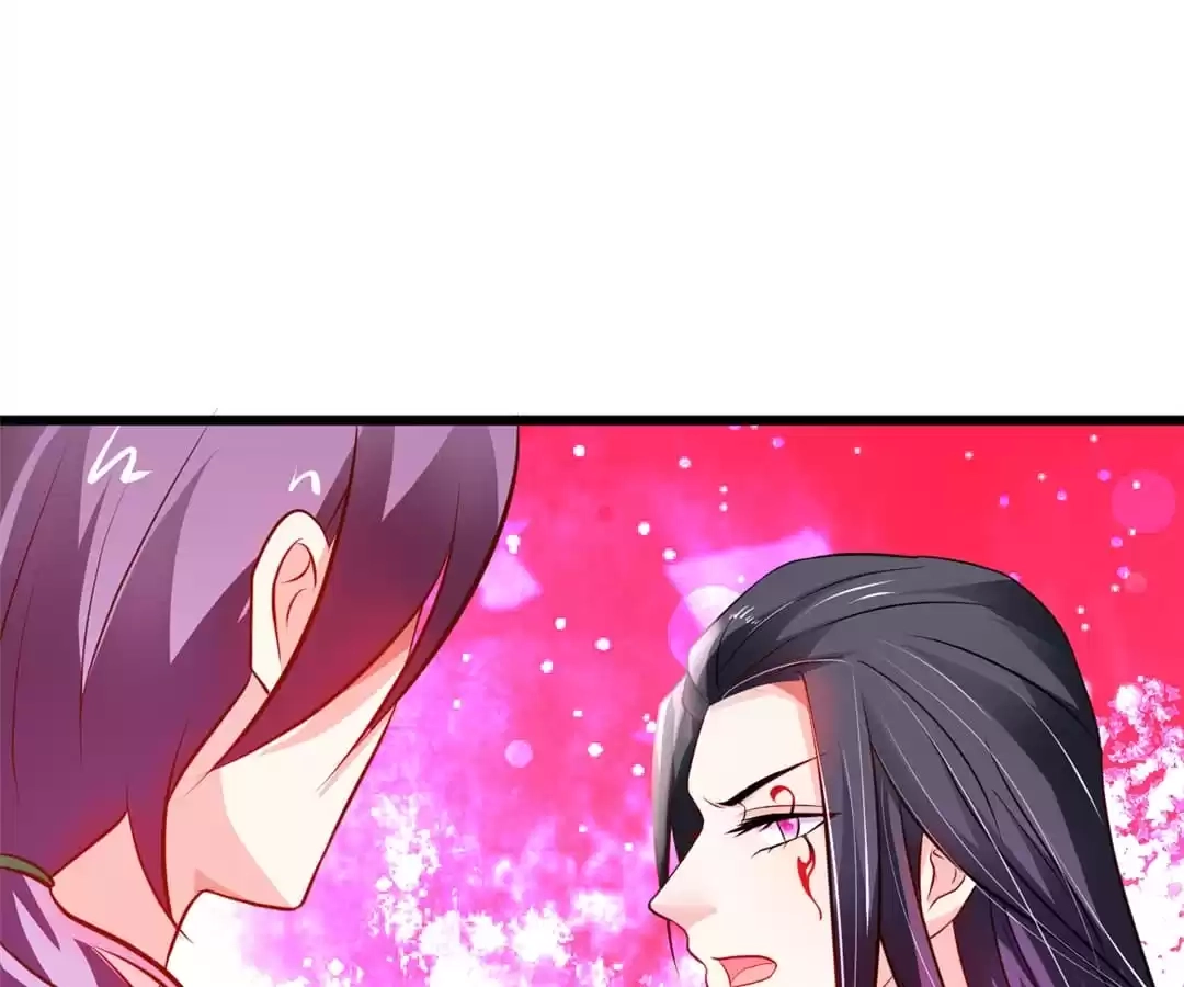 Read The Adorable Vampire chapter 152 image 105 on Lezhin