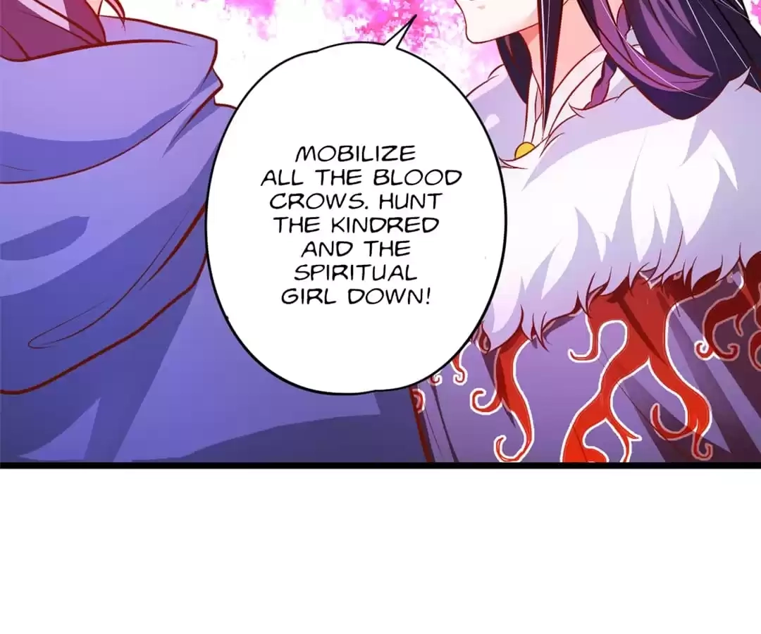 Read The Adorable Vampire chapter 152 image 106 on Lezhin