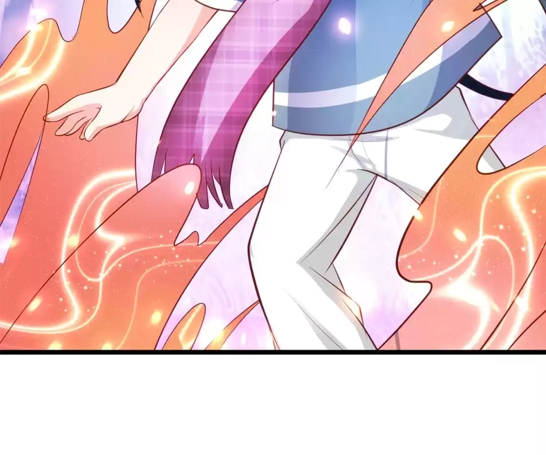 Read The Adorable Vampire chapter 152 image 11 on Lezhin