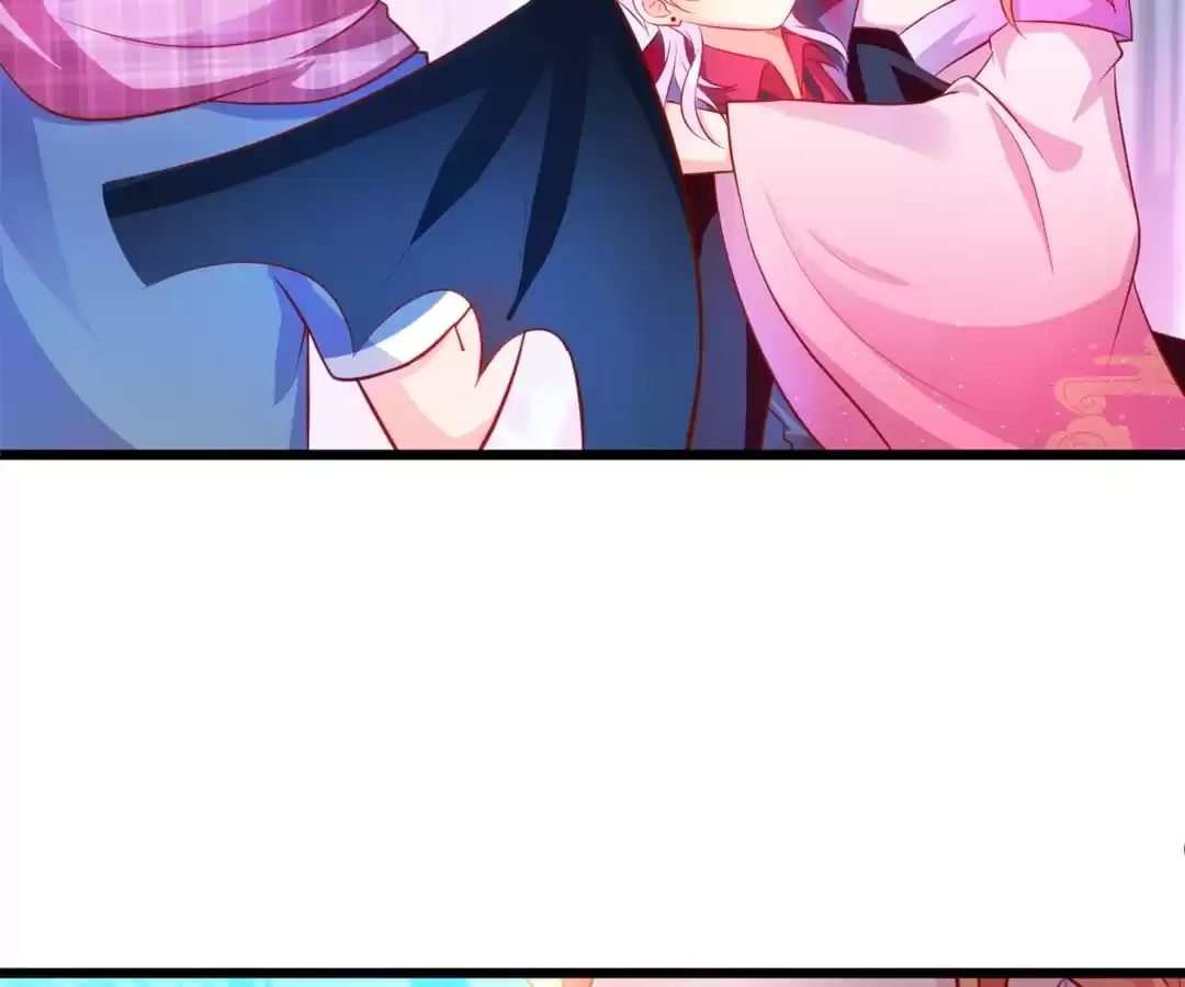 Read The Adorable Vampire chapter 152 image 13 on Lezhin