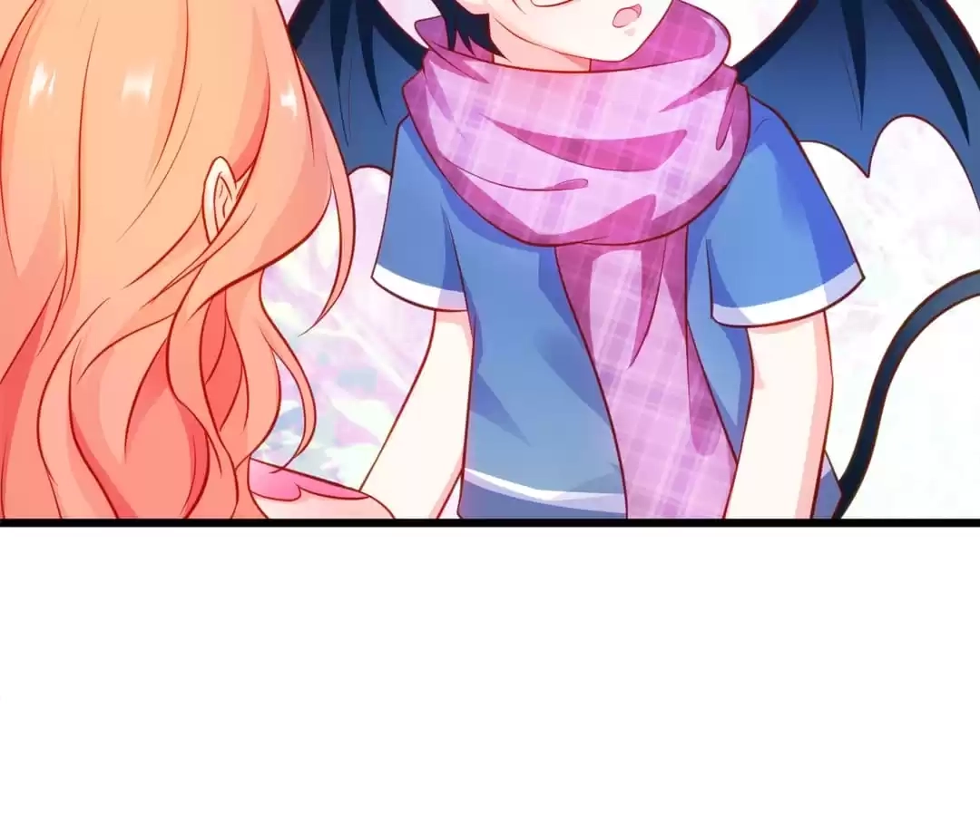 Read The Adorable Vampire chapter 152 image 18 on Lezhin