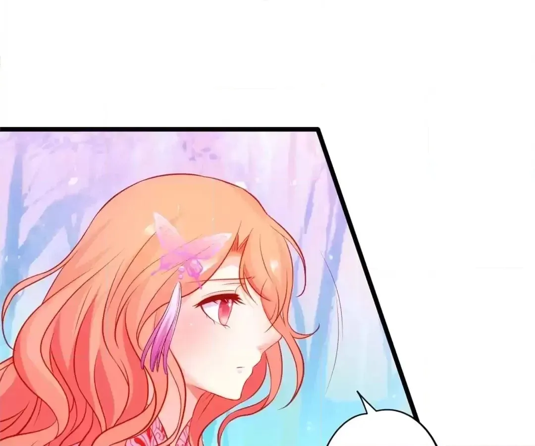 Read The Adorable Vampire chapter 152 image 19 on Lezhin