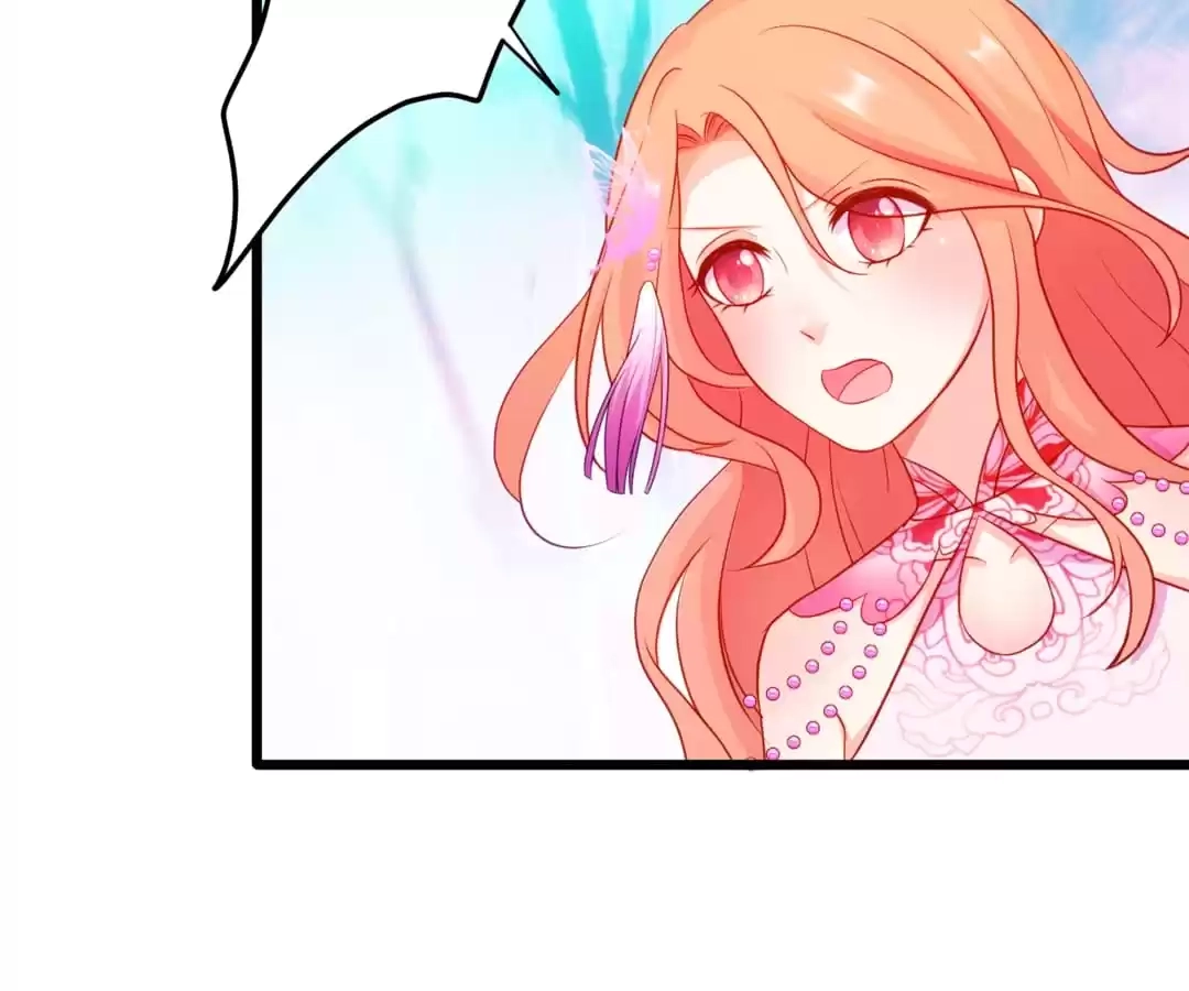 Read The Adorable Vampire chapter 152 image 2 on Lezhin