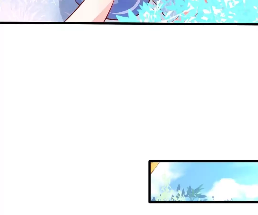 Read The Adorable Vampire chapter 152 image 22 on Lezhin
