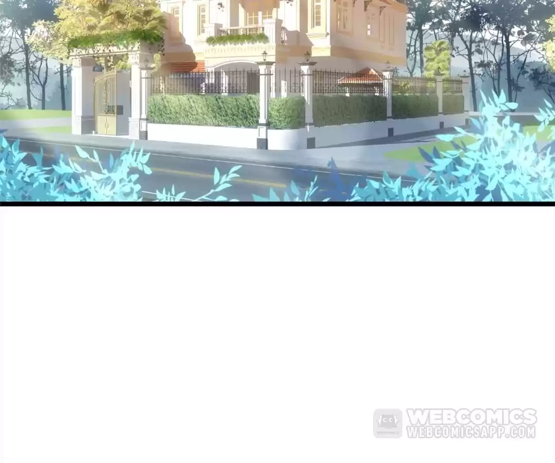 Read The Adorable Vampire chapter 152 image 24 on Lezhin