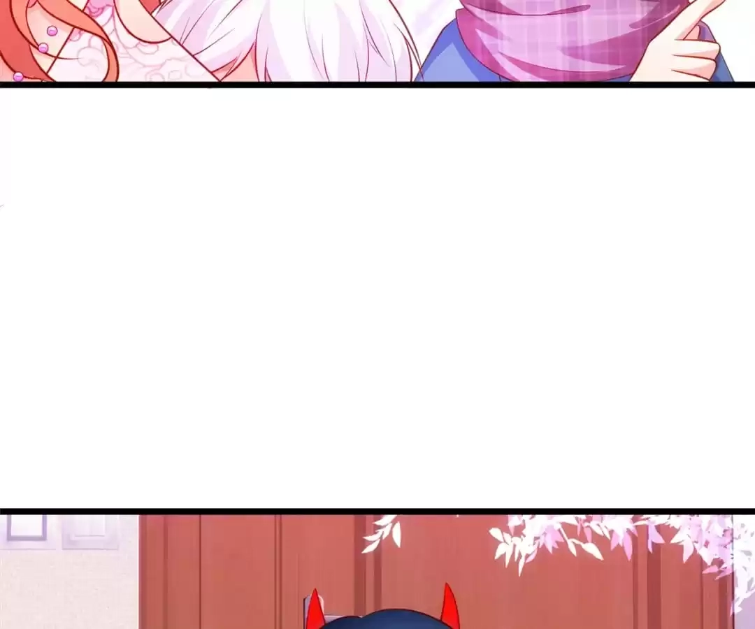 Read The Adorable Vampire chapter 152 image 26 on Lezhin