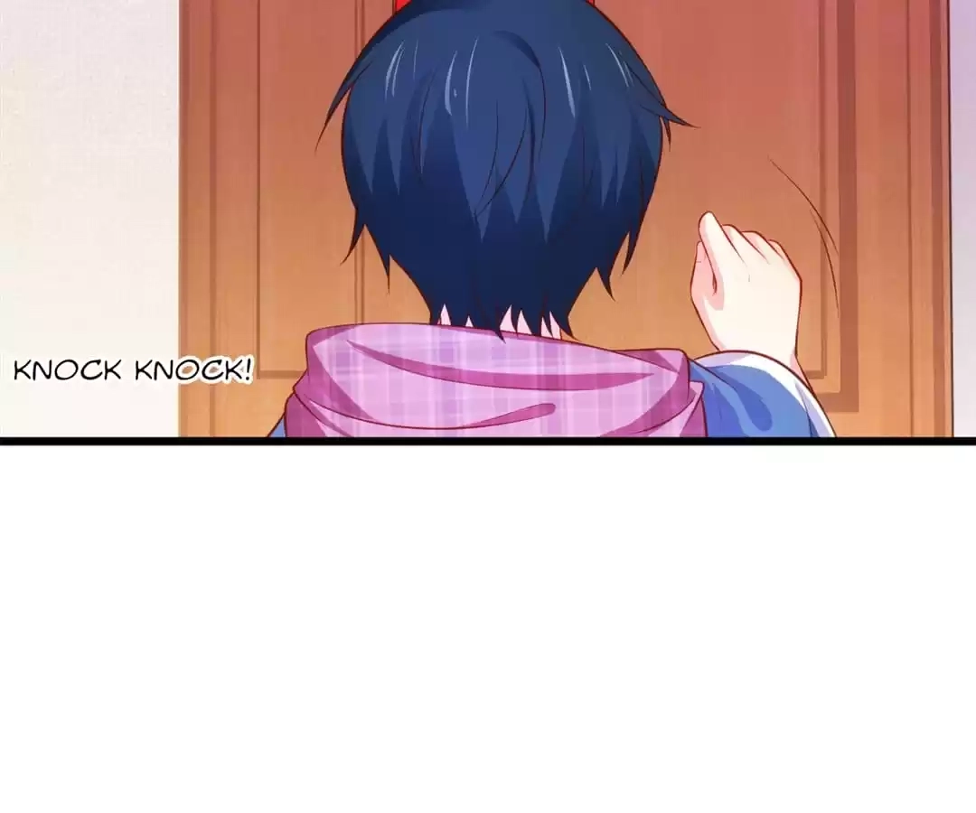 Read The Adorable Vampire chapter 152 image 27 on Lezhin