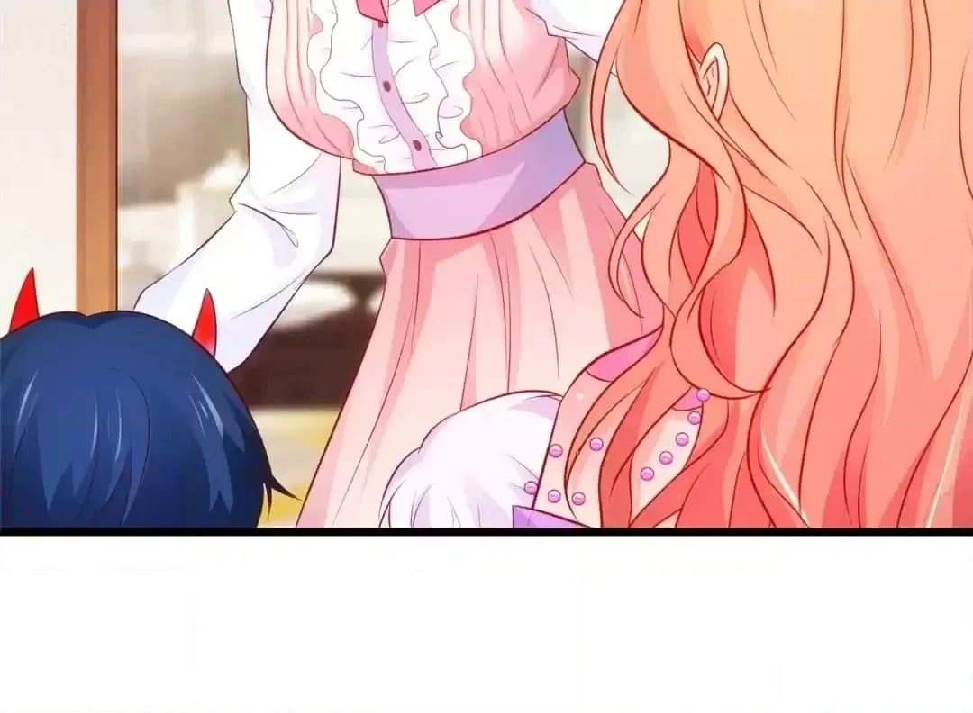 Read The Adorable Vampire chapter 152 image 29 on Lezhin