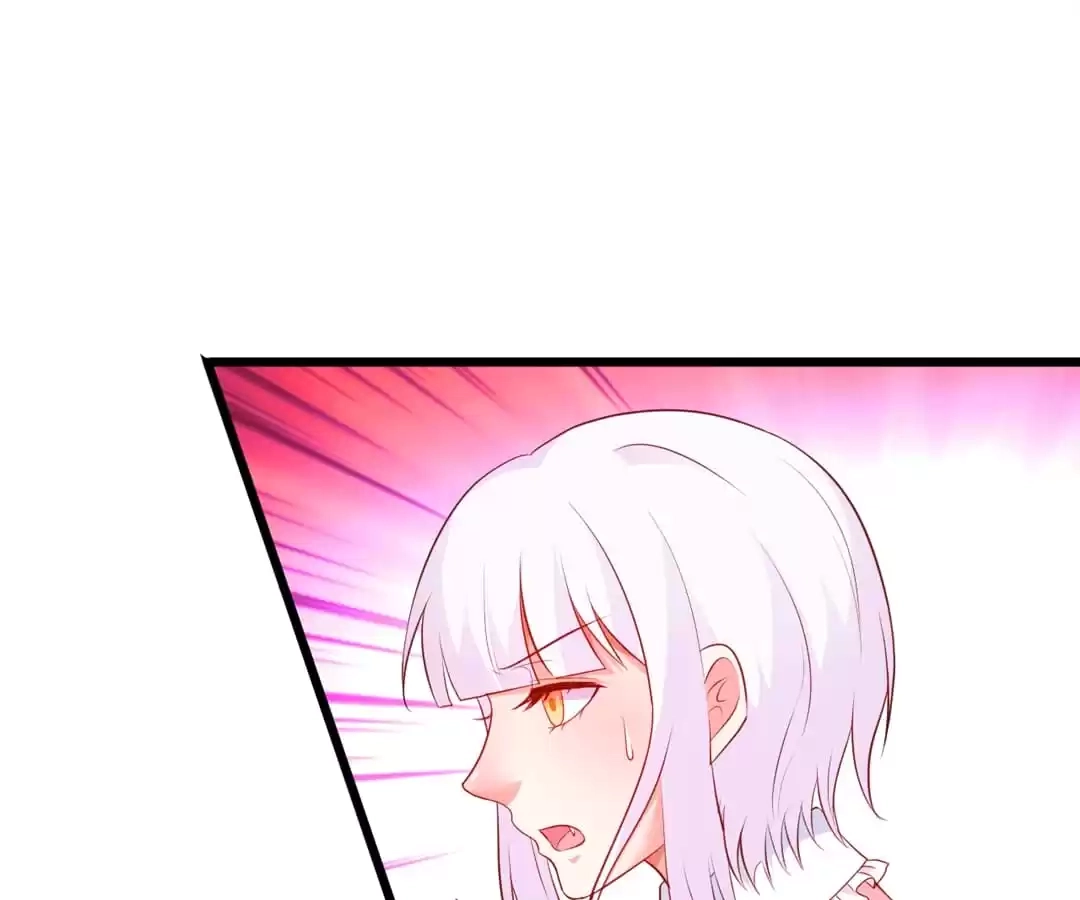 Read The Adorable Vampire chapter 152 image 30 on Lezhin