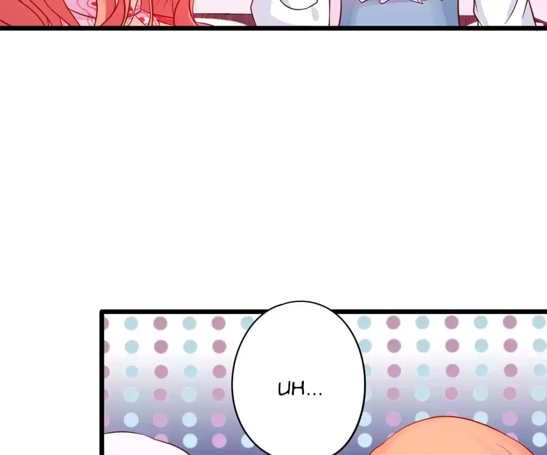 Read The Adorable Vampire chapter 152 image 36 on Lezhin