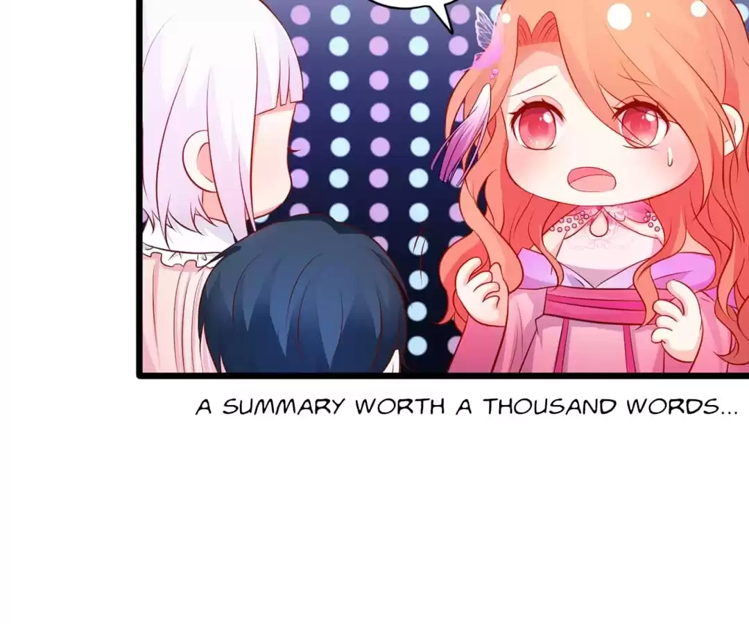Read The Adorable Vampire chapter 152 image 37 on Lezhin