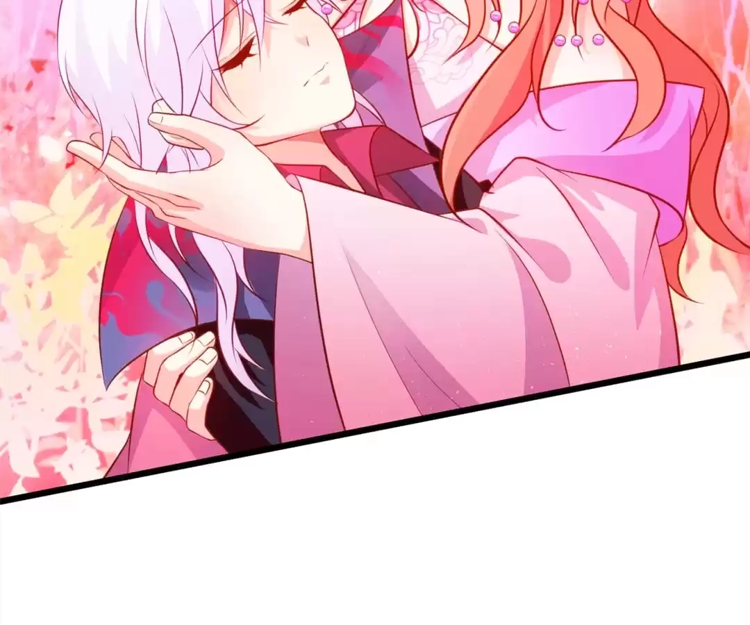 Read The Adorable Vampire chapter 152 image 4 on Lezhin