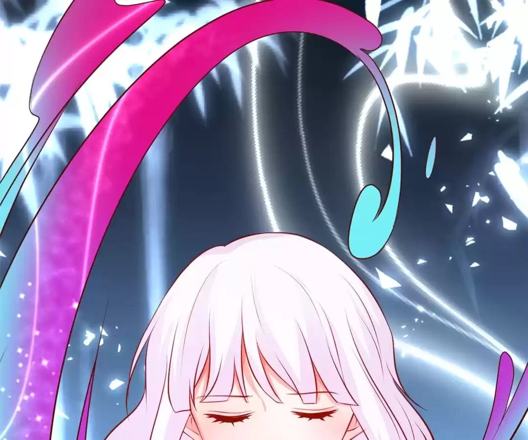 Read The Adorable Vampire chapter 152 image 40 on Lezhin