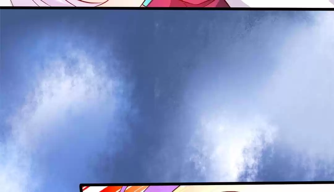 Read The Adorable Vampire chapter 152 image 42 on Lezhin
