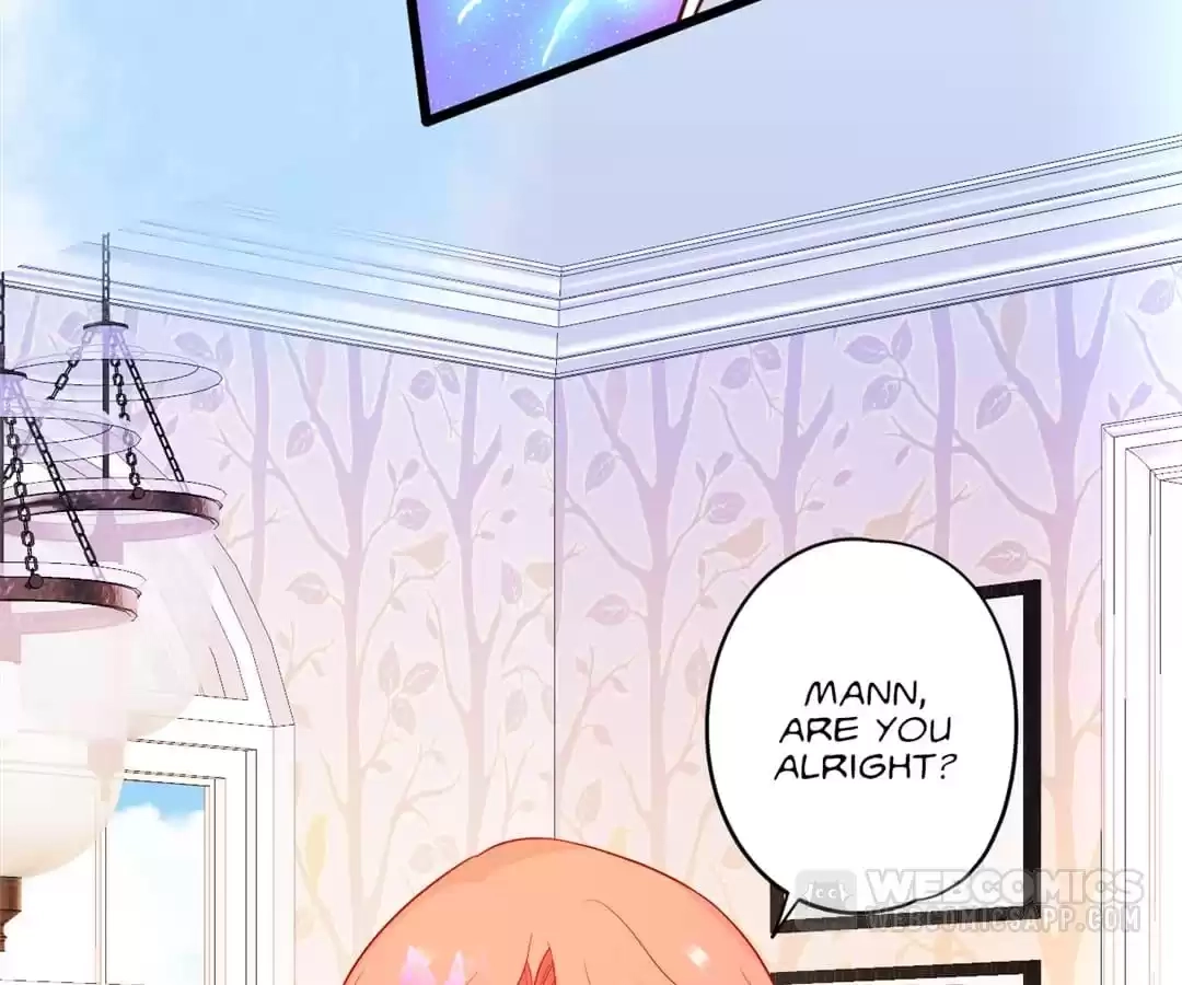 Read The Adorable Vampire chapter 152 image 44 on Lezhin