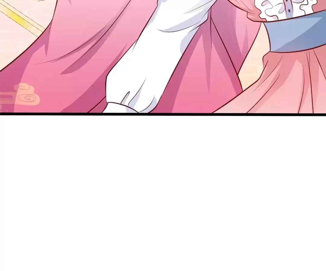Read The Adorable Vampire chapter 152 image 46 on Lezhin