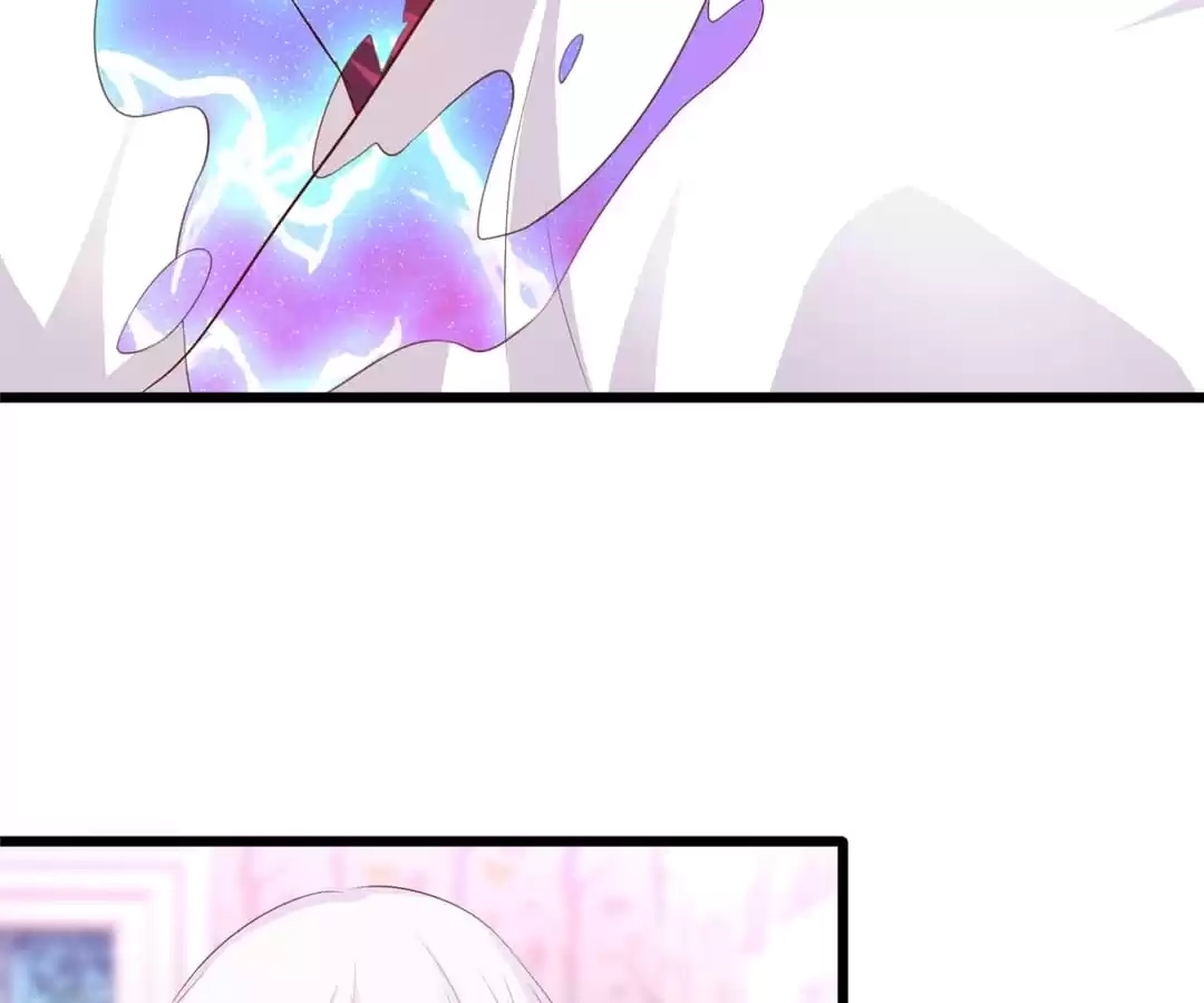 Read The Adorable Vampire chapter 152 image 48 on Lezhin