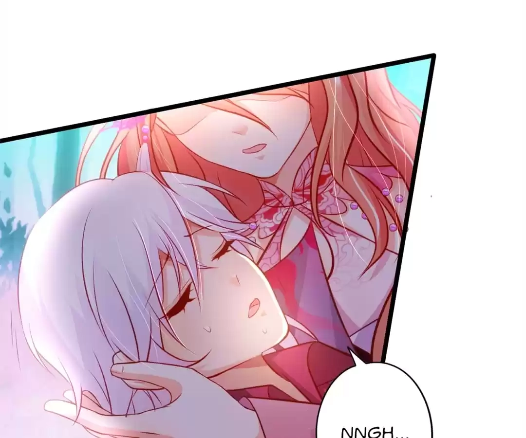 Read The Adorable Vampire chapter 152 image 5 on Lezhin