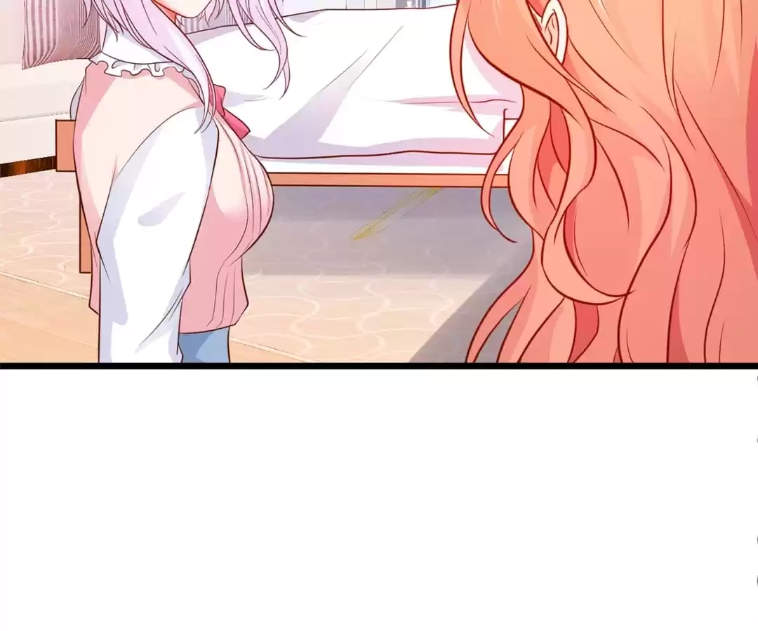 Read The Adorable Vampire chapter 152 image 51 on Lezhin