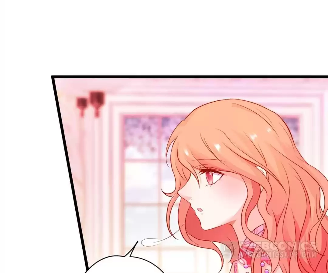 Read The Adorable Vampire chapter 152 image 52 on Lezhin