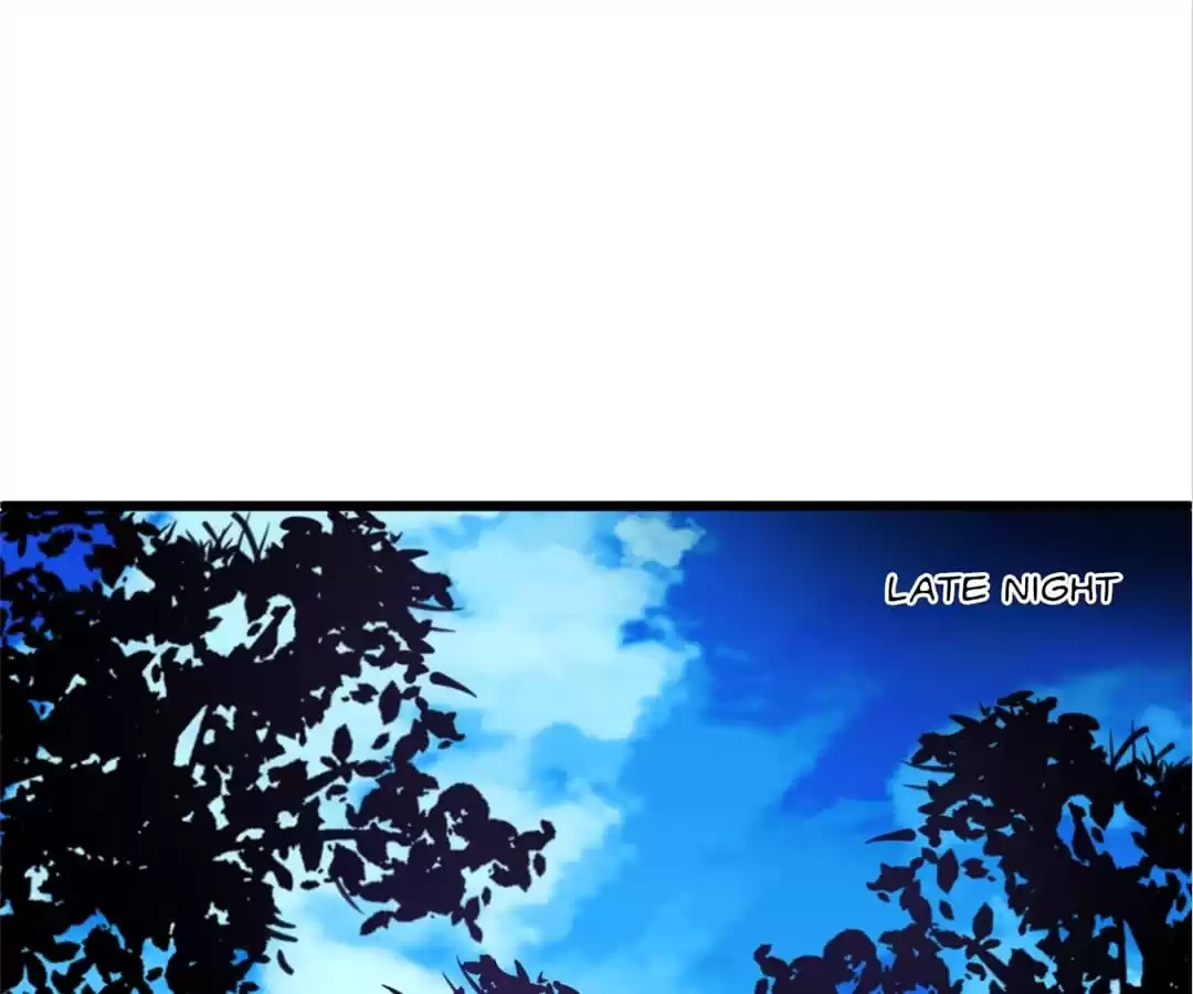 Read The Adorable Vampire chapter 152 image 56 on Lezhin