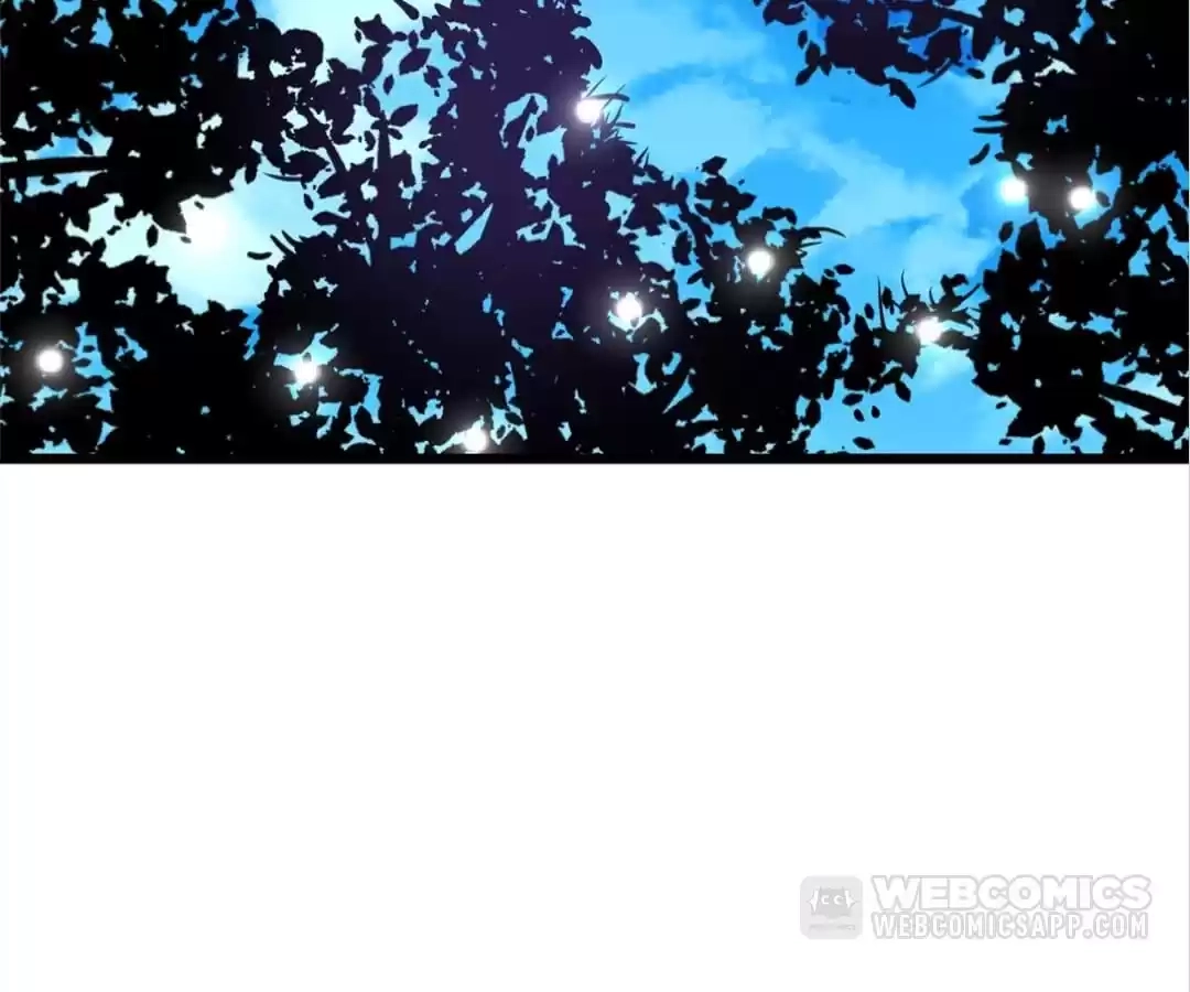 Read The Adorable Vampire chapter 152 image 57 on Lezhin