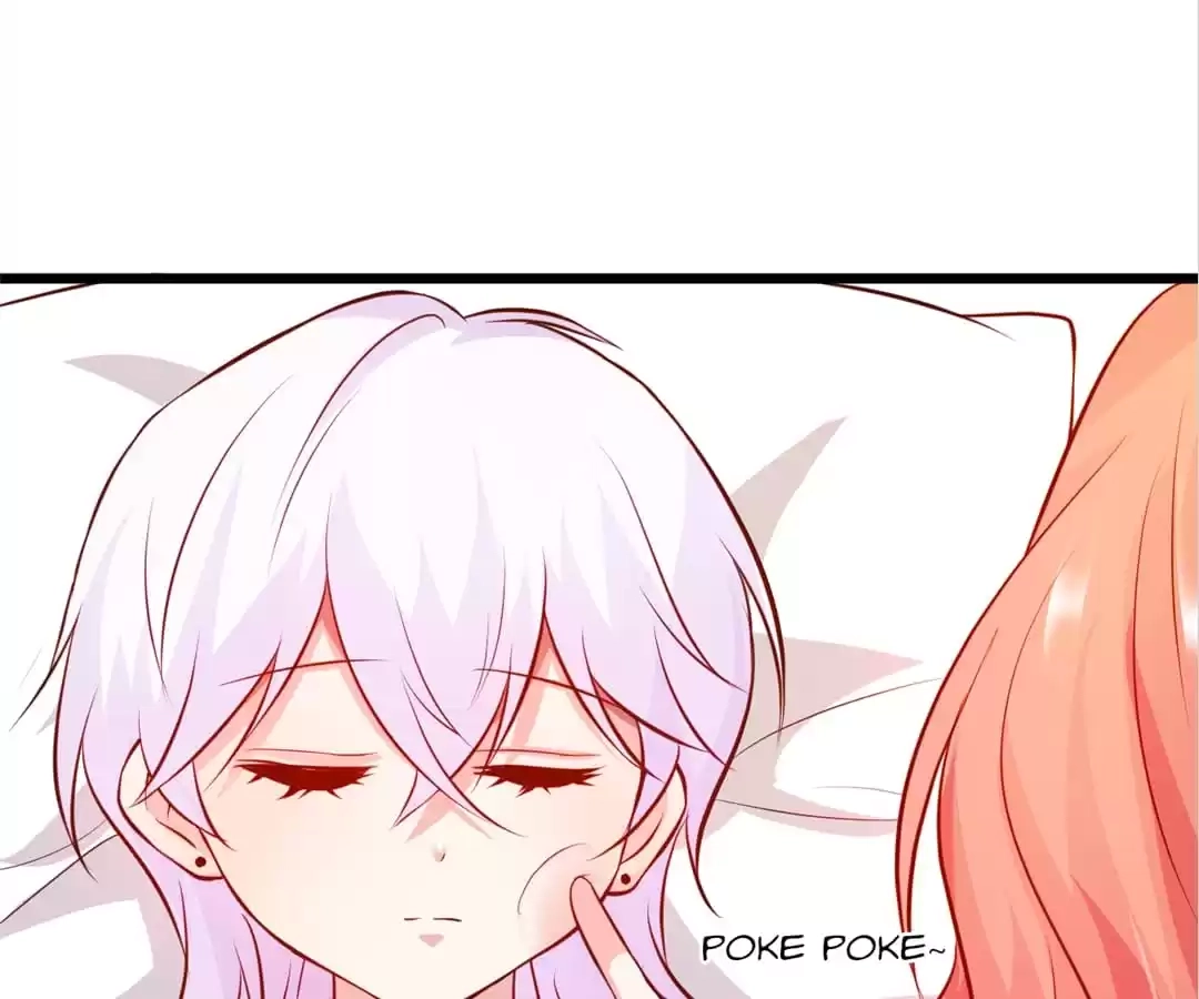 Read The Adorable Vampire chapter 152 image 61 on Lezhin