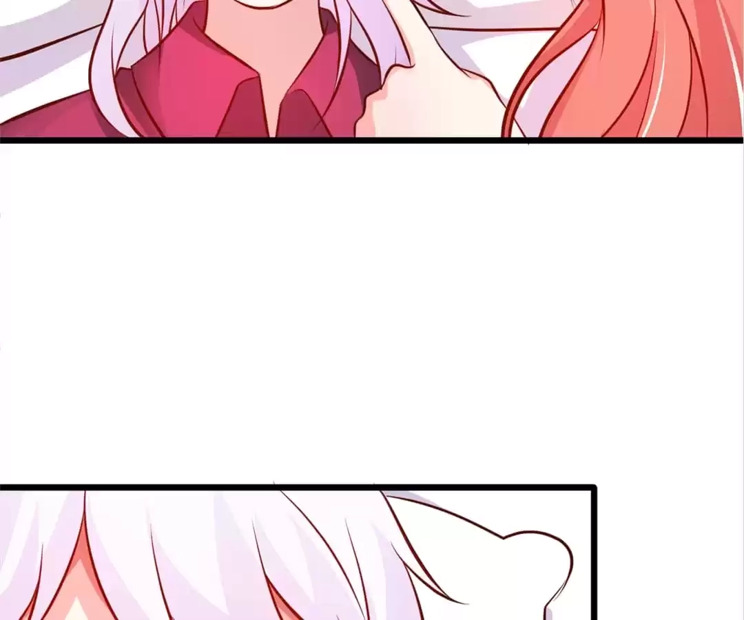 Read The Adorable Vampire chapter 152 image 62 on Lezhin