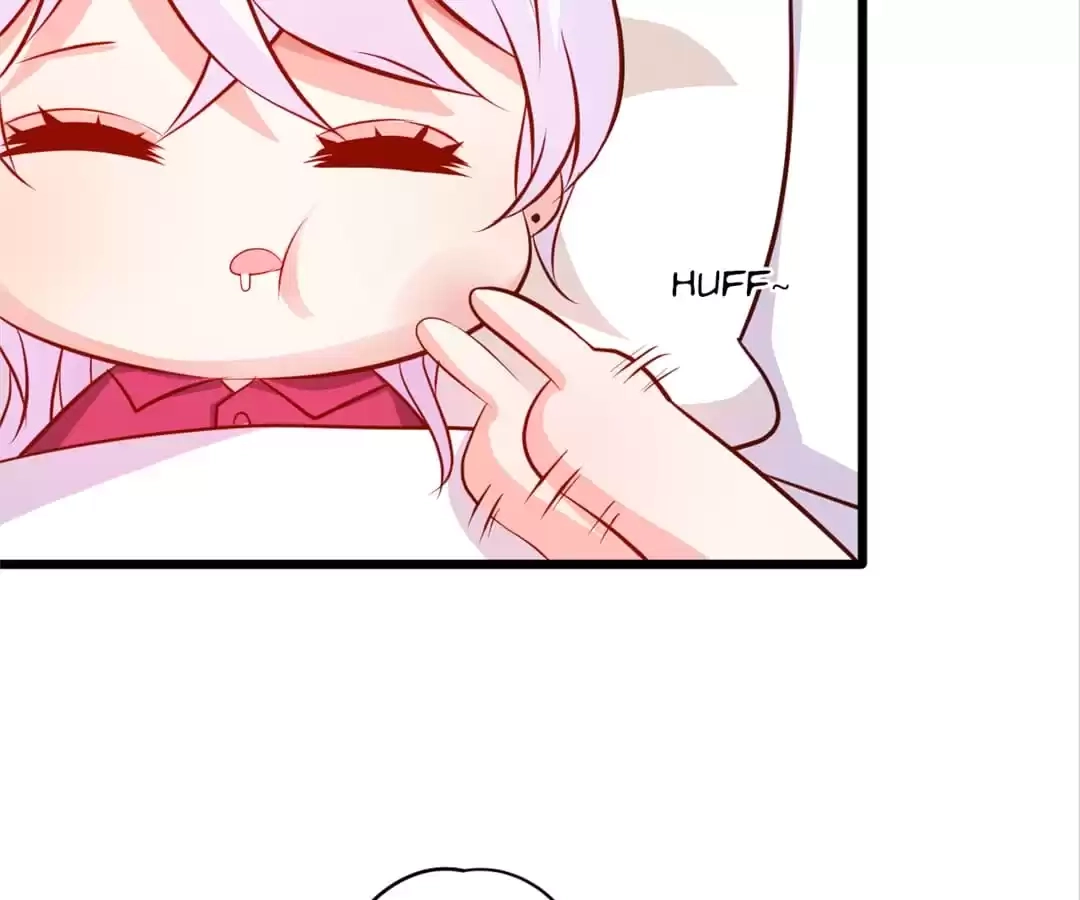 Read The Adorable Vampire chapter 152 image 63 on Lezhin