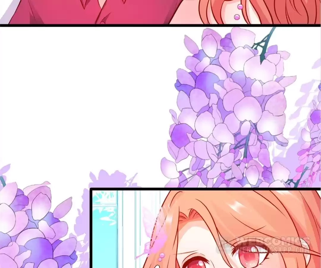 Read The Adorable Vampire chapter 152 image 65 on Lezhin