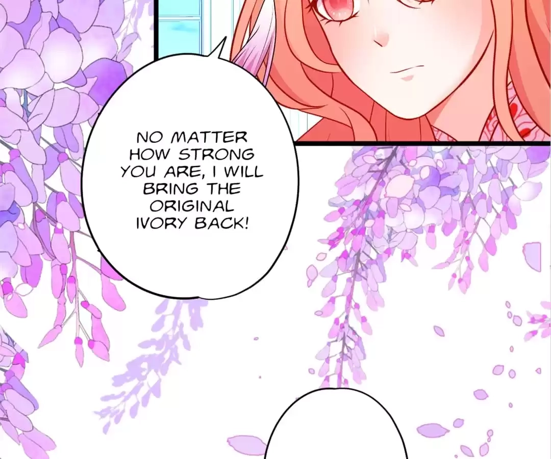 Read The Adorable Vampire chapter 152 image 66 on Lezhin