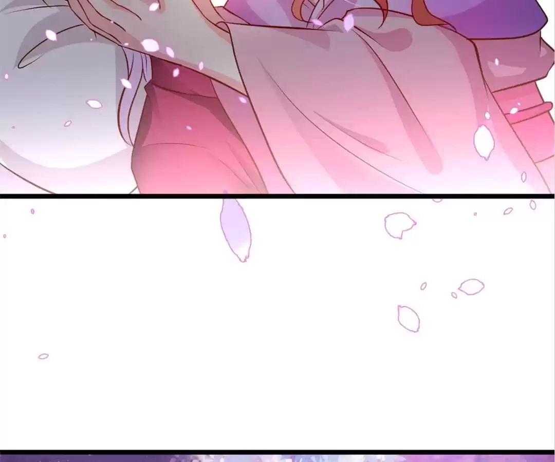 Read The Adorable Vampire chapter 152 image 68 on Lezhin