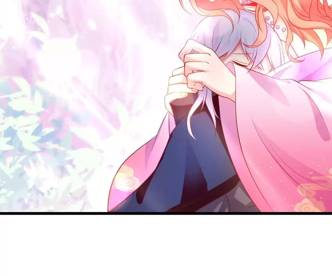 Read The Adorable Vampire chapter 152 image 7 on Lezhin