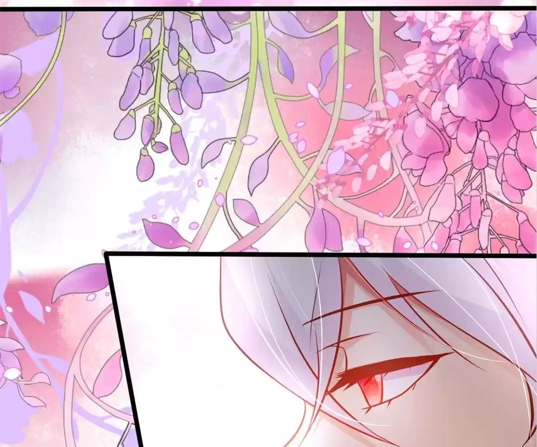 Read The Adorable Vampire chapter 152 image 70 on Lezhin