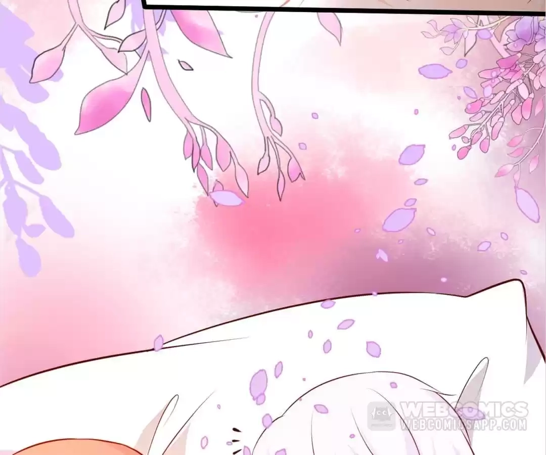 Read The Adorable Vampire chapter 152 image 71 on Lezhin