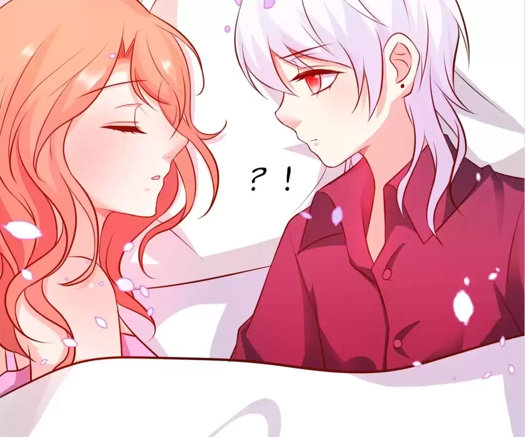 Read The Adorable Vampire chapter 152 image 72 on Lezhin