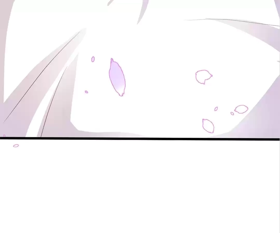 Read The Adorable Vampire chapter 152 image 73 on Lezhin